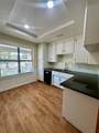 3419 Bluebonnet Trl - Photo 9