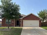 104 Judge King Dr - Photo 1