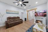 602 6th St - Photo 10