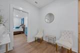 602 6th St - Photo 11