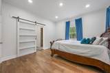 602 6th St - Photo 12