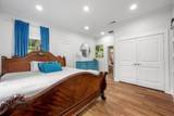 602 6th St - Photo 13