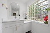 602 6th St - Photo 14