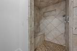 602 6th St - Photo 15
