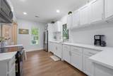 602 6th St - Photo 16