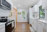 602 6th St - Photo 17