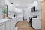 602 6th St - Photo 18