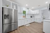 602 6th St - Photo 19