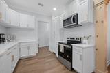 602 6th St - Photo 20
