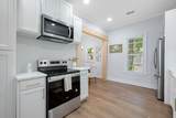 602 6th St - Photo 21