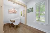 602 6th St - Photo 22