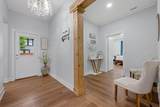 602 6th St - Photo 23