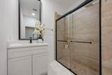 602 6th St - Photo 24