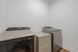 602 6th St - Photo 25