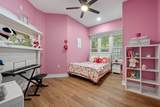 602 6th St - Photo 26