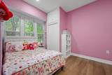 602 6th St - Photo 27