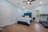 602 6th St - Photo 28