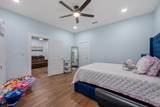 602 6th St - Photo 29