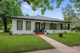 602 6th St - Photo 3