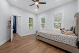 602 6th St - Photo 30