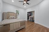 602 6th St - Photo 31