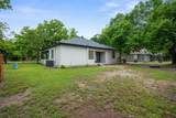 602 6th St - Photo 32