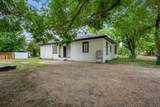602 6th St - Photo 33