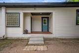 602 6th St - Photo 34