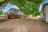 602 6th St - Photo 35