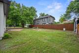 602 6th St - Photo 36