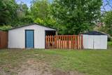 602 6th St - Photo 37