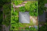 602 6th St - Photo 38