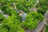 602 6th St - Photo 39