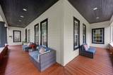 602 6th St - Photo 4
