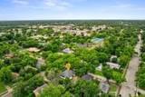 602 6th St - Photo 40