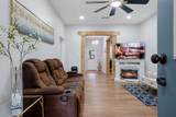 602 6th St - Photo 5