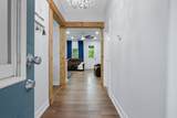 602 6th St - Photo 6