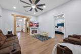 602 6th St - Photo 7