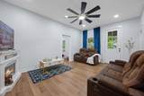 602 6th St - Photo 8