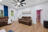 602 6th St - Photo 9