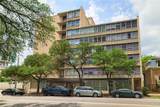 1800 Lavaca St - Photo 10