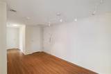 1800 Lavaca St - Photo 11