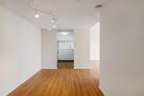 1800 Lavaca St - Photo 12
