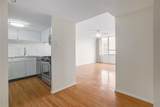 1800 Lavaca St - Photo 13