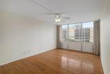 1800 Lavaca St - Photo 14