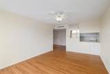 1800 Lavaca St - Photo 15