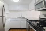 1800 Lavaca St - Photo 16