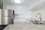1800 Lavaca St - Photo 17