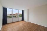 1800 Lavaca St - Photo 19