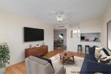 1800 Lavaca St - Photo 2